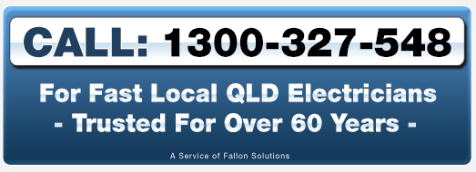 Click to call Slacks Creek Electricians