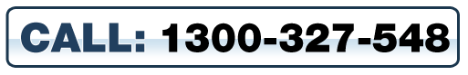 Click to call Slacks Creek Electricians