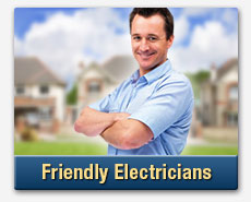Slacks Creek Full Range of Solutions
