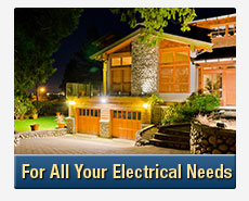 Slacks Creek Accredited Electricians