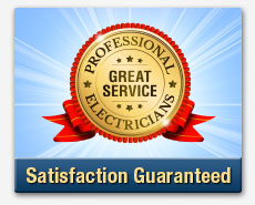 Slacks Creek Same Day Service