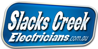 Slacks Creek Electricians